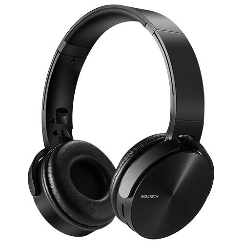 Slusalice GIGATECH WS600 wireless Slike