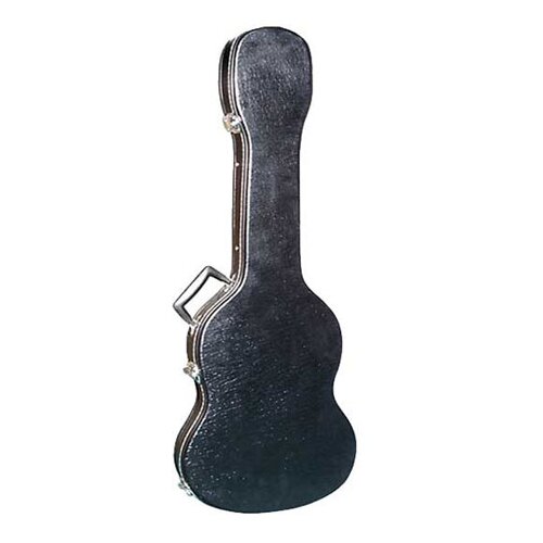 CNB EC200/SG kofer za SG električnu gitaru Slike