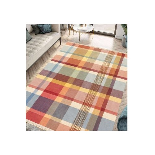 Conceptum Hypnose tepih, 150x230cm, &scaron;aren Cijene