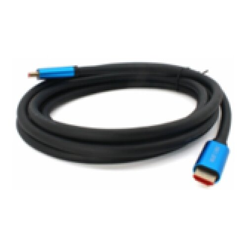 Stars Solutions HDMI na HDMI M/M v2.0 1.5m Kabl Slike