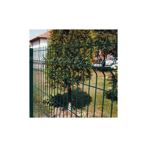 PANEL ogradni fi 4,5 mm 1,03x2 m vr.cink zelena boja Cijene