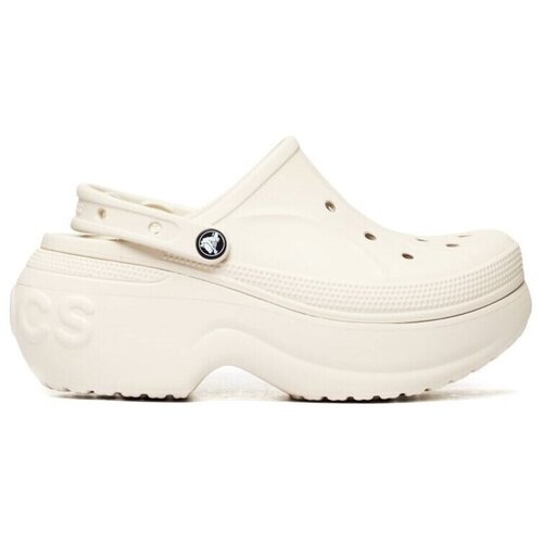 Crocs Bella Clog sarena Cijene