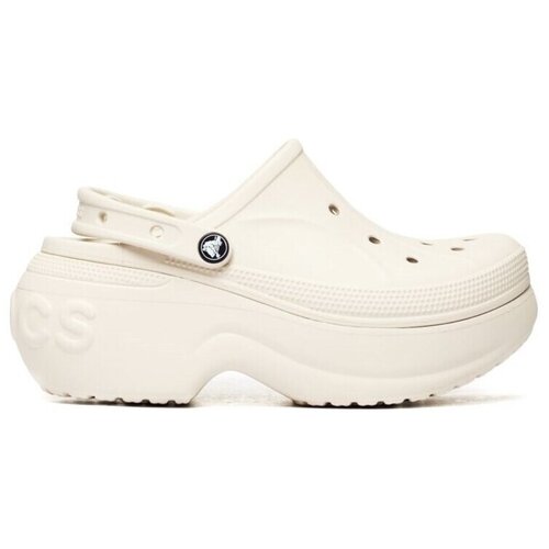 Crocs Nizki čevlji Bella Clog pisana Slike