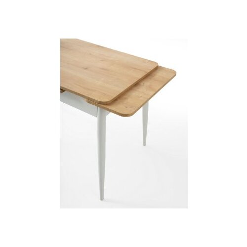 Hanah home Trpezarijski sto Kent 954 Slike