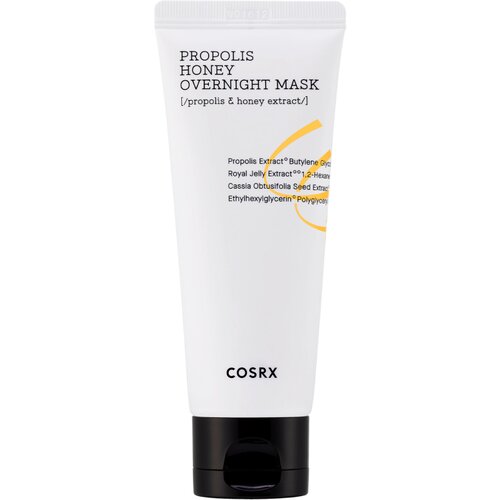 Cosrx Propolis Honey Overnight maska Cijene
