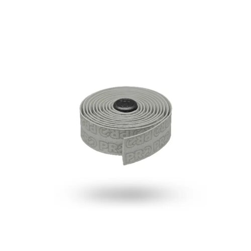 Traka Volana Pro Sport Control Team, Dark Grey, Pro Cijene