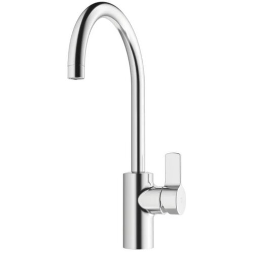 Herz Unitas SLAVINA ZA SUDOPERU ELITE 00103 Cene