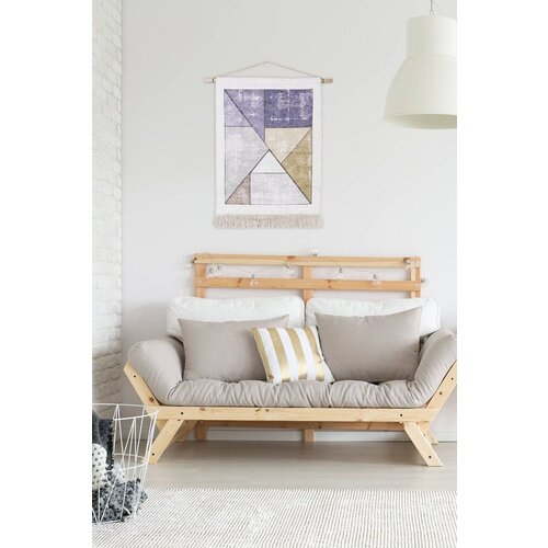 Wallity slika modern wll 15, 60x85 cm Cene