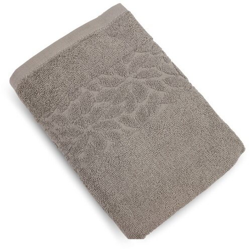 ESSENZA BATH Ručnik Flower bež 30x50 cm Cijene