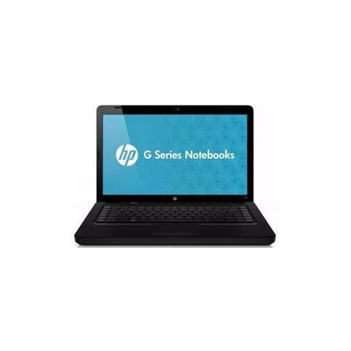 Hp Laptop G42 / i3-1gen/ 14″/ RAM 4GB/ HDD 250GB/ B Klasa