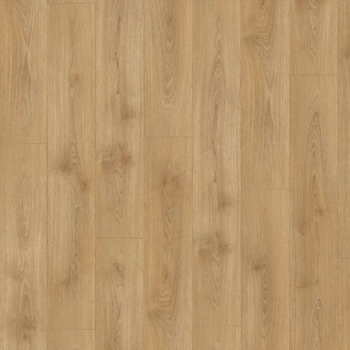 Egger laminat 8/32 Hrast North svetlo braon 4V Cene