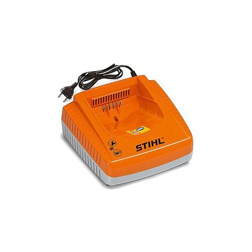 Stihl Punjač brzi AL 500 Slike