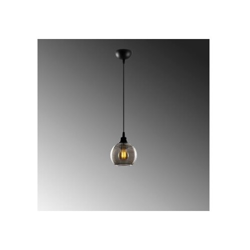 Opviq visilica smoked 030 Slike