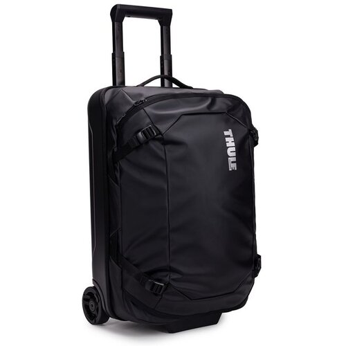 Thule Chasm Carry On putna torba 40 L crna Cijene