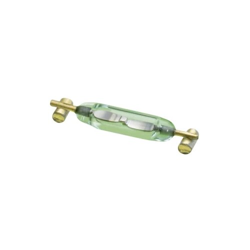 Pic PMC-0701TS Reed kontakt 1 zatvarač 150 V/DC, 120 V/AC 0.5 A 10 W Cijene