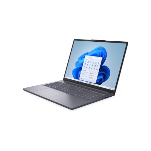 Lenovo IdeaPad Slim 3 16IRH10 i7 40GB 1TB 16" 83K20037YA/40G Cene