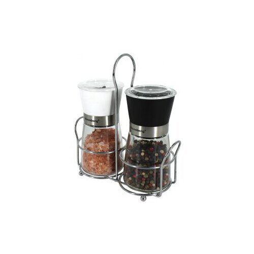 Klausberg set sol/papar KB-7433 Cijene
