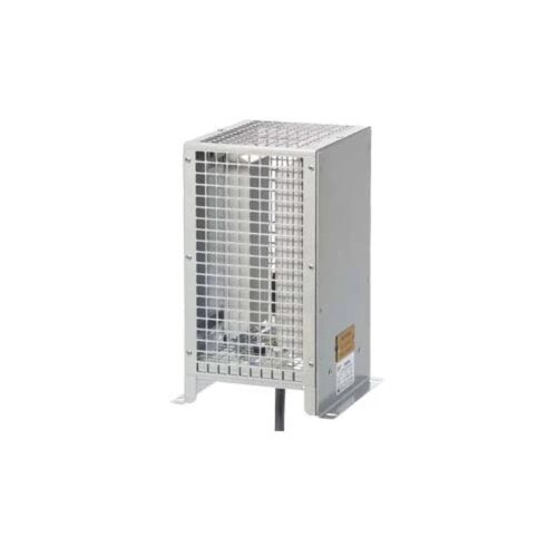Siemens Kočni otpornik 6SE6400-4BD22-2EA1 1 ST Cijene