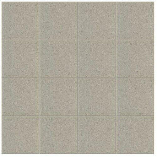  Granitogresne plo&amp;scaron;čice Cefalu (30 x 30 cm, Siva, Mat) Slike