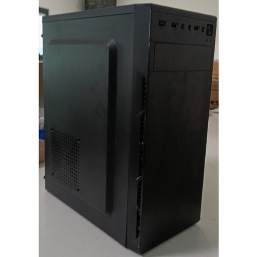 LIRS OFFICE INTEL Core I5-11400/16GB/M.2 500GB // Win11Pro OUTLET Cene