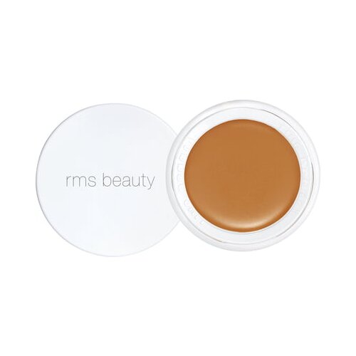 RMS Beauty "un" cover-up concealer - 66 Cene
