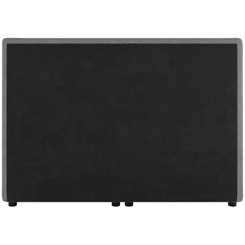MID.YOU POSTELJA BOXSPRING Slike