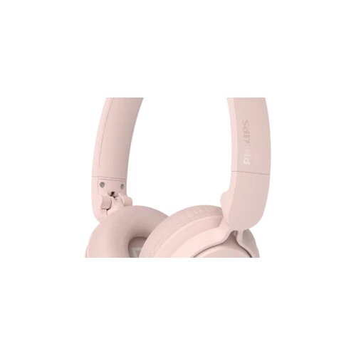 Philips TAH4000PK BT slušalice Cene