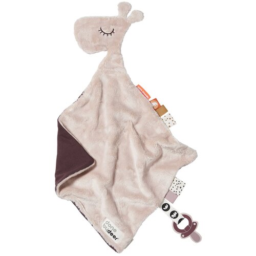 Done By Deer tješilica comfort raffi powder Cijene