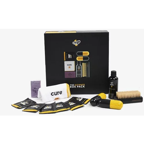Crep Ultimate Gift Box