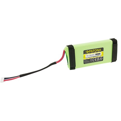  baterija za jbl boombox, 10000 mah Cene