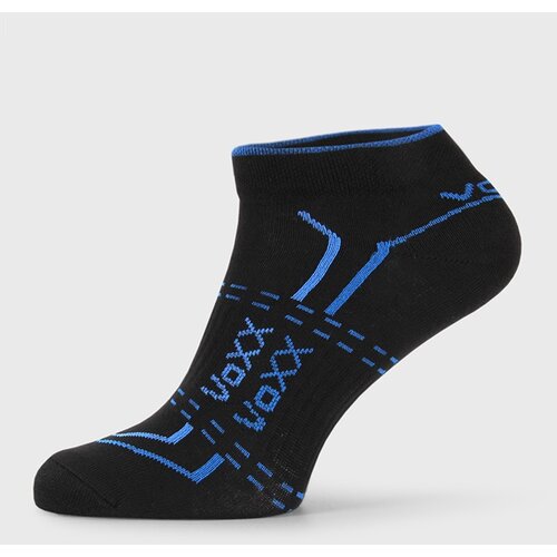 Voxx Sportske čarape Rex Slike