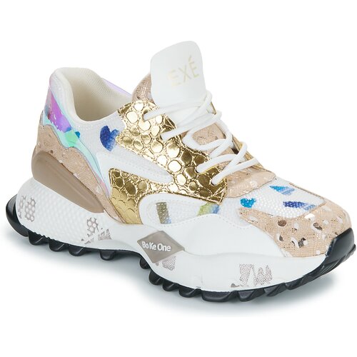 Exé Shoes - Bijela Cijene