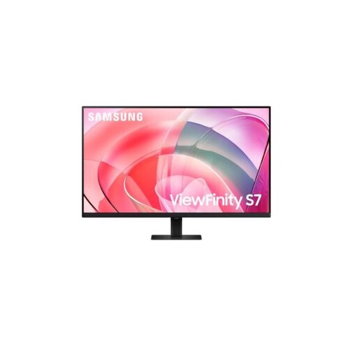 Samsung monit ViewFinity S7 4K32″,VA,60Hz,350cd,5ms,HDR10,HDMI,DP,Tilt -2,0(2,0)~25,0(2,0),VESA Cijene