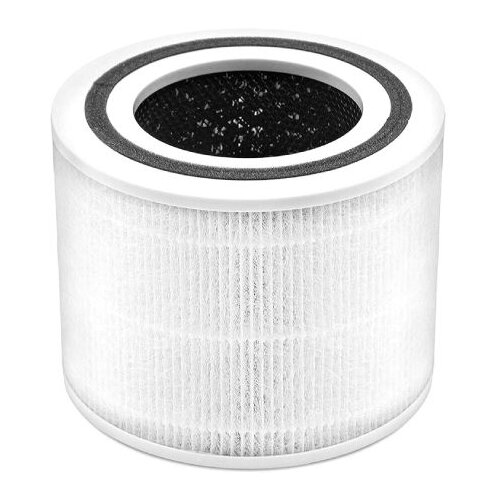 Levoit FLVNEA0048 filter vazduha za model core P350-R Slike