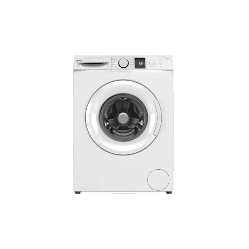 Vox WM1070 MASINA ZA PRANJE VESA Cijene