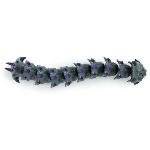 Figure djelovanja Schleich Dark Worm Slike