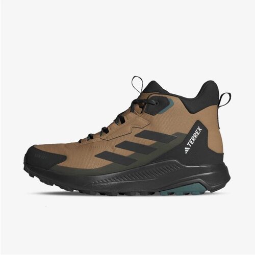 Adidas Terrex anylander mid r.rdy Cene