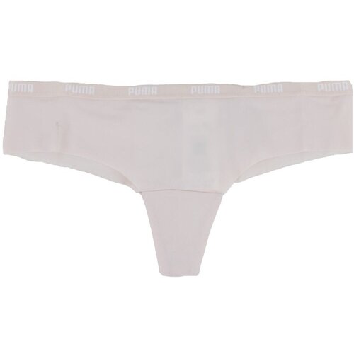 Puma Brazilian 2 Pack Bež Cijene