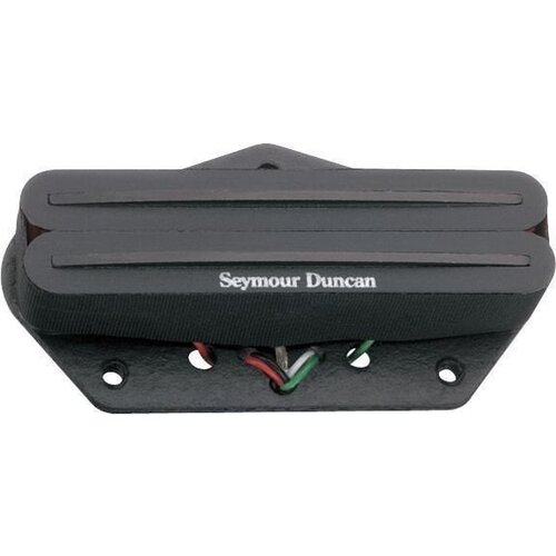 Seymour Duncan STHR-1B hot rails tele bridge Slike