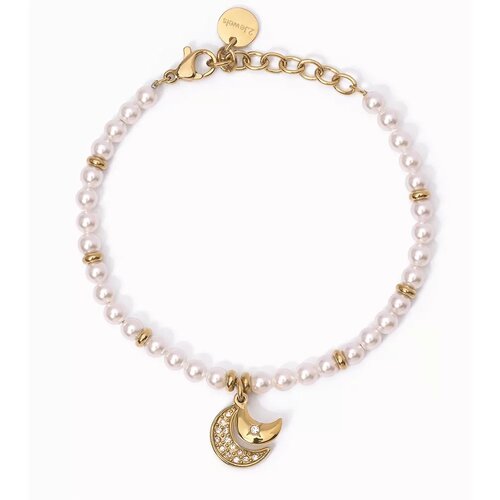 2jewels NAKIT 2JEWELS NARUKVICA 232341 Cijene