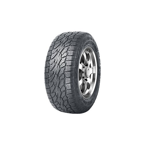 Linglong Crosswind A/T100 ( 205/70 R15 96T ) Cene