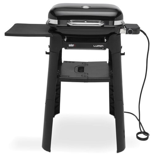 Weber Compact 1000 s stojalom Cene