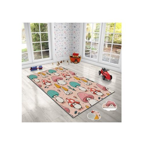 Conceptum Hypnose tepih Hmi Kdc-47, pravougaoni, 180 x 280 cm, &amp;scaron;areni Slike