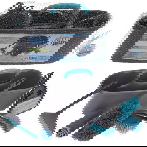  SET ZA ČIŠĆENJE 7/1 Cene