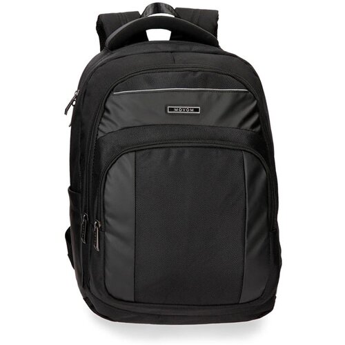 Movom Ranac za laptop Cene