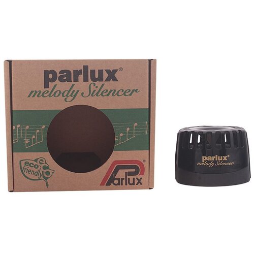 Parlux Melody Silencer - Tihi Pribor za Su&scaron;ila za Kosu Cijene