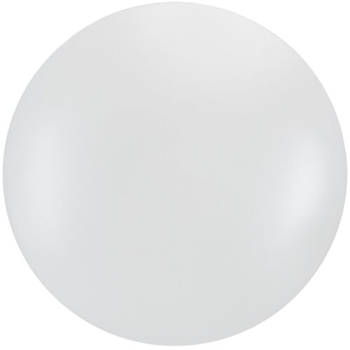  Brilagi - LED stropna svetiljka MILKY WAY LED/24W/230V 3000K prečnik 38 cm Slike