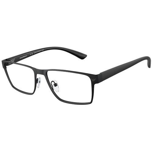 Emporio Armani Naočare EA 1157 3001 Slike
