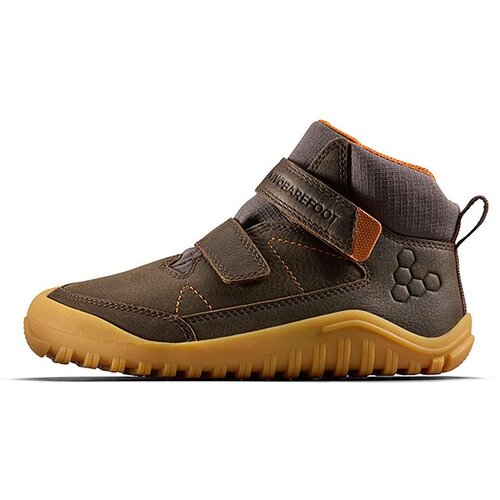 Vivo Barefoot čevelj gležnjar 105169-04 TRACKER barefoot F bracken 32 Cene