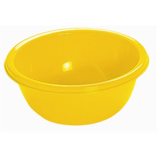  posuda 16X16 Slike